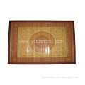 Washable Oriental Rugs